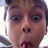 tyler0_0