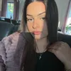 itsrandee