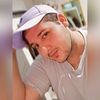 cristian_crr8