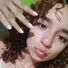 flecoruludoo