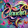 claudia_quero