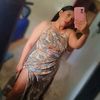 katherineperez71