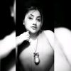 nataly_ivete