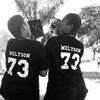 Melyson_73 🦋