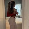 nat.liftz