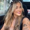 chloe_mags2412