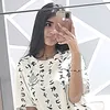 mew.bellaxz