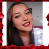 kalianamedeiros1live