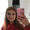 lailahoy2