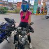 tapetin_23