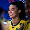 aline.segato