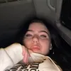 leenaa_52