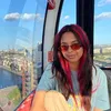 suha_mooha
