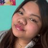christina_mxe