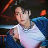 _blurry.fxce