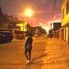 micalarely