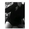melaniarellano123