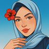 camelia.gaming31