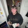 wyattroberts11