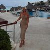 emma.milburn