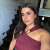 akshita.aroraa