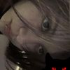 zarzamora_sar