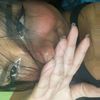 ame._lias