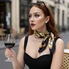 annacaroliina___