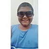 ph55paulinho
