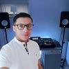 witmandj.producer