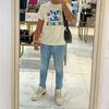 its.emiliovalencia