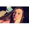 http.lyssab_