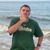brendan_flebitty98