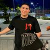 alejo_roldan24
