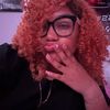 iiam_yarielise