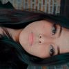 magda_grmc