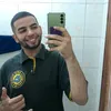 pereira_nalber0