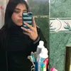 abi_abad