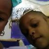 little_sav11