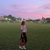 arishaaa_may