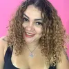 winallinesantos