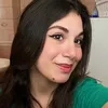 danielacarbonara