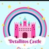 detallitoscastlepty