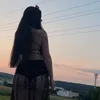 mrsjanna