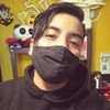 dyanmarco