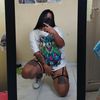 laura020420