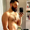 lorenzomodello