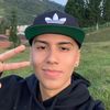 juanjosemejia_c