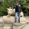 abdullahalzoubi6