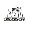 Backwoods Life